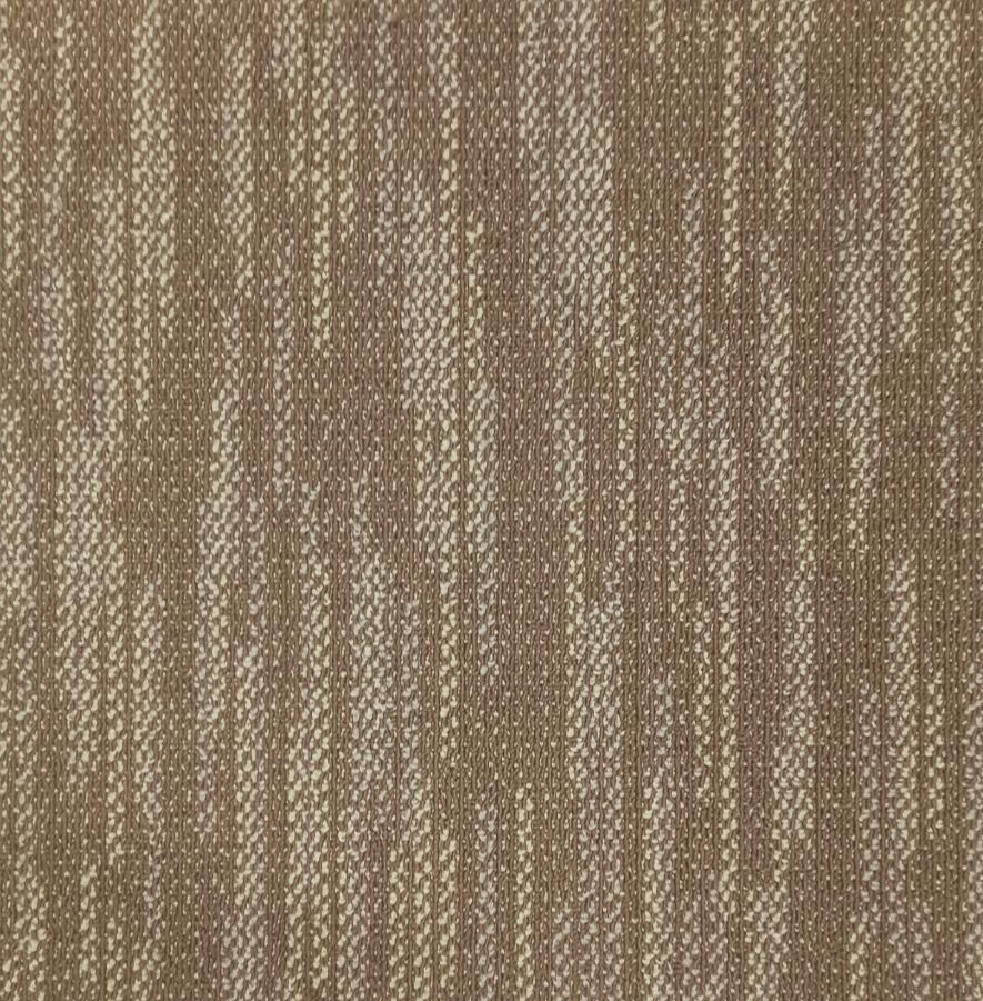 Turin-724 Caramel Brown